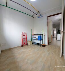 Blk 23 Balam Gardens (Geylang), HDB 3 Rooms #428201771